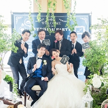 ブライダルフェア一覧 Jrタワーホテル日航札幌 北海道札幌市中央区北五条西 ホテル Yahoo ロコ