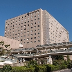 オリエンタルホテル 東京ベイのフェア画像