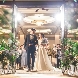 オリエンタルホテル 東京ベイのフェア画像
