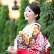 オリエンタルホテル 東京ベイのフェア画像