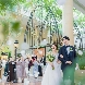 オリエンタルホテル 東京ベイのフェア画像