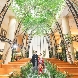 オリエンタルホテル 東京ベイのフェア画像