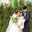 オリエンタルホテル 東京ベイ：《ベビーに優しいホテル＊パパママ婚＆マタニティ》何でも相談会