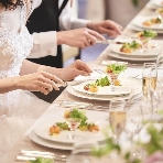 オリエンタルホテル 東京ベイのフェア画像