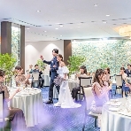 オリエンタルホテル 東京ベイのフェア画像