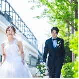 オリエンタルホテル 東京ベイのブライダルフェア画像