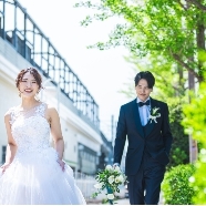 オリエンタルホテル 東京ベイ：【何も決まってなくてOK】最短60分◆ショートタイム見学＆相談会