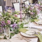 オリエンタルホテル 東京ベイのフェア画像