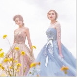 オリエンタルホテル 東京ベイのブライダルフェア画像