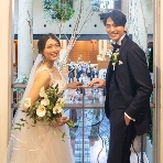 オリエンタルホテル 東京ベイのフェア画像