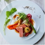 オリエンタルホテル 東京ベイのブライダルフェア画像