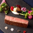 オリエンタルホテル広島：料理重視必見【最大140万特典付】ミシュラン一つ星の美食体験