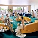 オリエンタルホテル広島のフェア画像