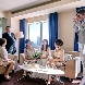 オリエンタルホテル広島のフェア画像