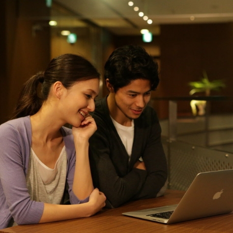 オリエンタルホテル広島：【ご自宅からオンラインで♪】選べる4つの会場比較相談会！