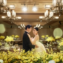 オリエンタルホテル広島:【オータムプラン】26年秋80名281万～☆人気時期残り僅か