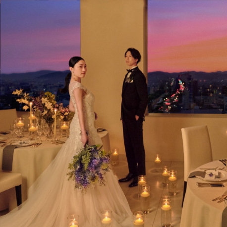 オリエンタルホテル広島：【各1組限定】豪華無料試食×平日一番人気フェア迷ったらこれ♪