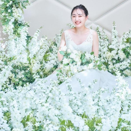 オリエンタルホテル広島：【60分で気軽に見学♪】気軽に見学のみのプチツアー