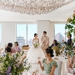 ＴＨＥ ＦＯＲＥＳＴ ＴＥＲＲＡＣＥ ＨＩＲＯＳＨＩＭＡ（ザ・フォレストテラス広島）のフェア画像