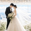 ＴＨＥ ＦＯＲＥＳＴ ＴＥＲＲＡＣＥ ＨＩＲＯＳＨＩＭＡ（ザ・フォレストテラス広島）：【医療・福祉業の方限定】安心見積り×ALL見学◆絶品コース試食