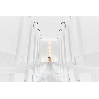 W the style of wedding（ダブリューザスタイルオブウェディング）のフェア画像