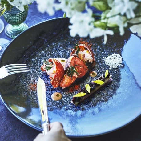 W the style of wedding（ダブリューザスタイルオブウェディング）：＼純白チャペル見学／絶景桜島×黒毛牛試食！最大171万ご優待！