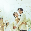 W the style of wedding（ダブリューザスタイルオブウェディング）：【複数会場検討の方に】お見積り×会場比較&amp;黒毛牛豪華試食！