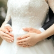 W the style of wedding（ダブリューザスタイルオブウェディング）：【プレママ必見】マタニティ＆ファミリーWプライベート相談会