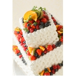 エクシブ京都 八瀬離宮のブライダルフェア画像