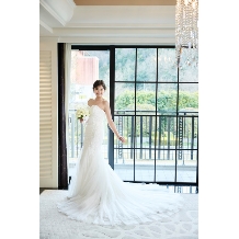 エクシブ京都 八瀬離宮:【最短1.5か月でOK！】10名様からのご家族婚プラン