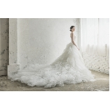 エクシブ京都 八瀬離宮のブライダルフェア画像