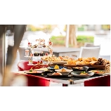 エクシブ京都 八瀬離宮のブライダルフェア画像