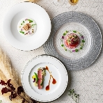 マリエール神水苑のフェア画像