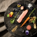 マリエール神水苑のフェア画像