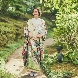 マリエール神水苑のフェア画像