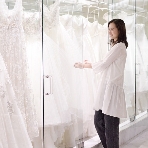 マリエール神水苑のフェア画像