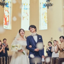 マリエール神水苑のフェア画像