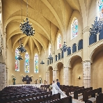 マリエール神水苑のフェア画像