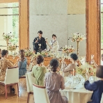 マリエール神水苑のフェア画像