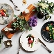アルコラッジョ(arcoraggio)のフェア画像