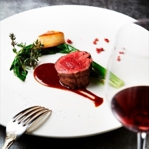 アルコラッジョ（ａｒｃｏｒａｇｇｉｏ）のフェア画像