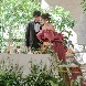 アルコラッジョ(arcoraggio)のフェア画像