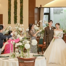 アルコラッジョ（ａｒｃｏｒａｇｇｉｏ）のフェア画像