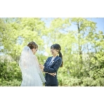 Ａｒｇｅｎｔ　Ｐａｒｍｅ（アージェントパルム）のフェア画像