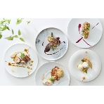 Ａｒｇｅｎｔ　Ｐａｒｍｅ（アージェントパルム）のフェア画像