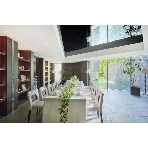 Ａｒｇｅｎｔ　Ｐａｒｍｅ（アージェントパルム）のフェア画像