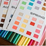 Ａｒｇｅｎｔ　Ｐａｒｍｅ（アージェントパルム）のブライダルフェア画像