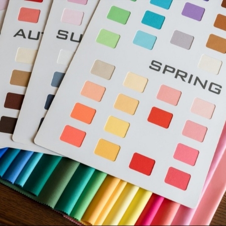 Ａｒｇｅｎｔ　Ｐａｒｍｅ（アージェントパルム）：花嫁FESTA★*骨格/カラー診断付き*憧れチャペル体験×3.5万試食