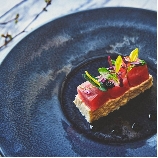 ヴォヤージュ　ドゥ　ルミエール　京都七条迎賓館（登録有形文化財）のブライダルフェア画像