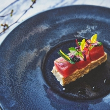 ヴォヤージュ　ドゥ　ルミエール　京都七条迎賓館（登録有形文化財）のフェア画像